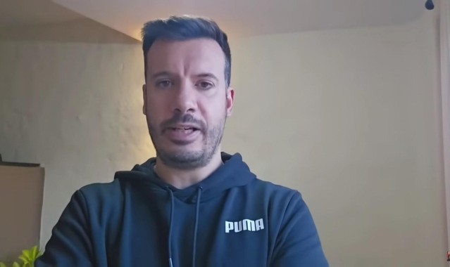 跟队记者：米兰内部一致愿签米特罗维奇，但球员不愿大幅降薪