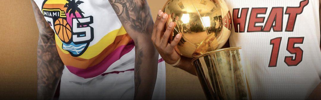 天生赢家！查尔莫斯实现高中大学、NBA和BIG3冠军大满贯